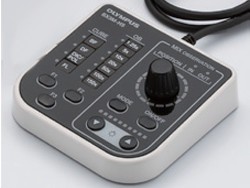 奥林巴斯显微镜