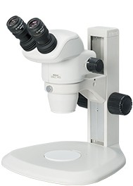 奥林巴斯显微镜