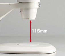 奥林巴斯显微镜