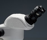 奥林巴斯显微镜